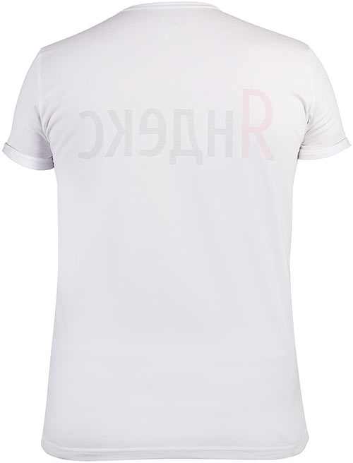 Yandex Hide & Seek T-Shirt