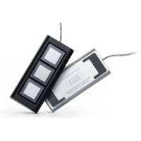 Optimus Mini Three 2.0