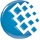 WebMoney
