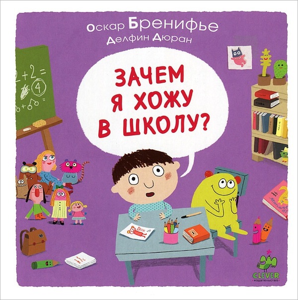  Copy Copy Copy Copy Copy Copy Copy Copy Copy Copy Copy Copy