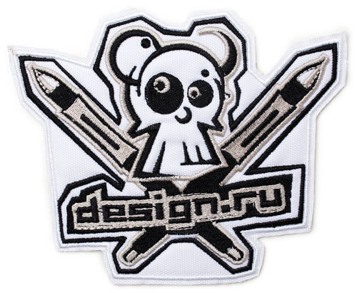Design.Ru (large)