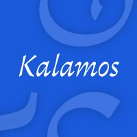 Kalamos