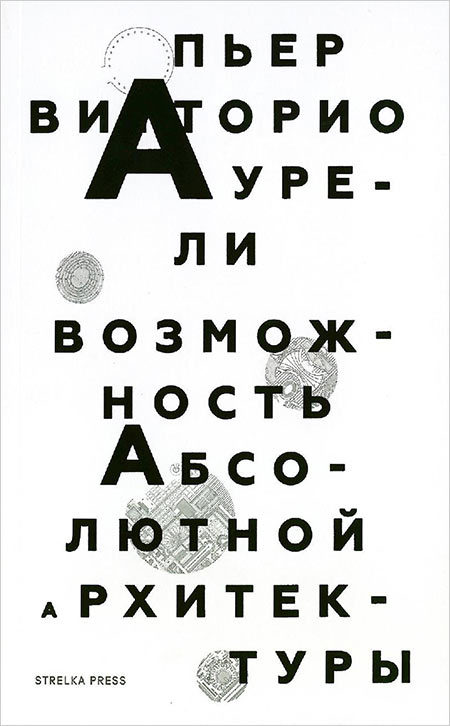 Copy Copy Copy Copy Copy Copy Copy Copy Copy Copy Copy Copy Copy Copy Copy Copy
