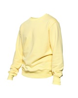 Classic sweatshirt