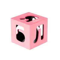 Kubikus