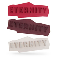 Eternity 4.0