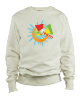 Swearshirts and more
