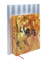 Tsat book