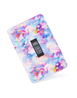 Luxurious card case