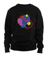 Swearshirts and more