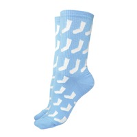 Socks with socks 2.0