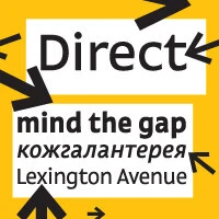Direct
