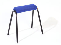 Sputnikus stool