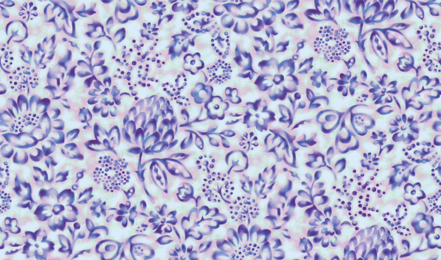 Smoldering Decoration