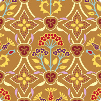 Byzantine