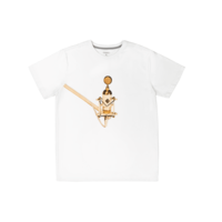 The Voice of Common Sense t-shirt