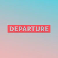 Departure
