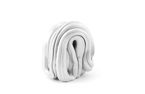 Handgum (white)