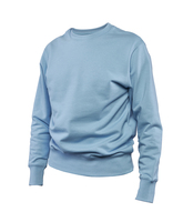 Classic sweatshirt