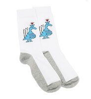 Socks for every day