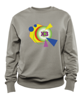 Swearshirts and more