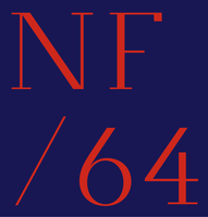 NF64