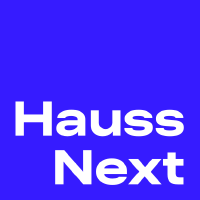 Hauss Next