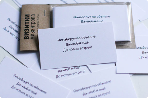 Copy Copy Copy Copy