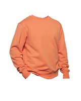 Classic sweatshirt