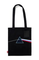Patriotic Spectrum tote bag