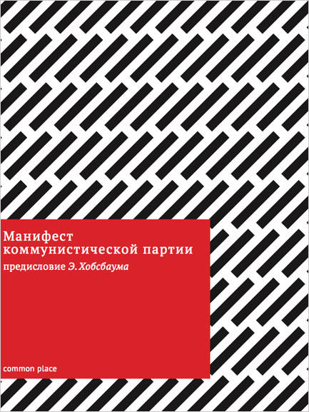 Copy Copy Copy Copy Copy