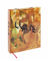 Tsat book