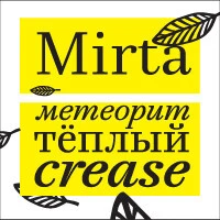 Mirta