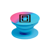 Ru popsocket