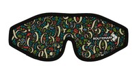 3D Evolution Sleep Mask