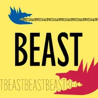 Beast