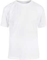 Blank t-shirt