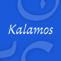 Kalamos