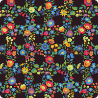 Bloom