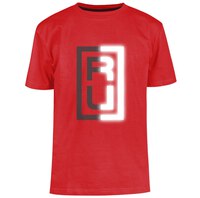 Ru T-shirt 
