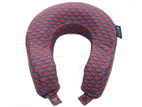 Memo Comfort travel pillow