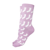 Socks with socks 2.0