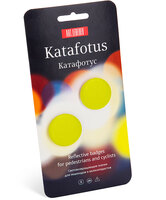 Katafotus