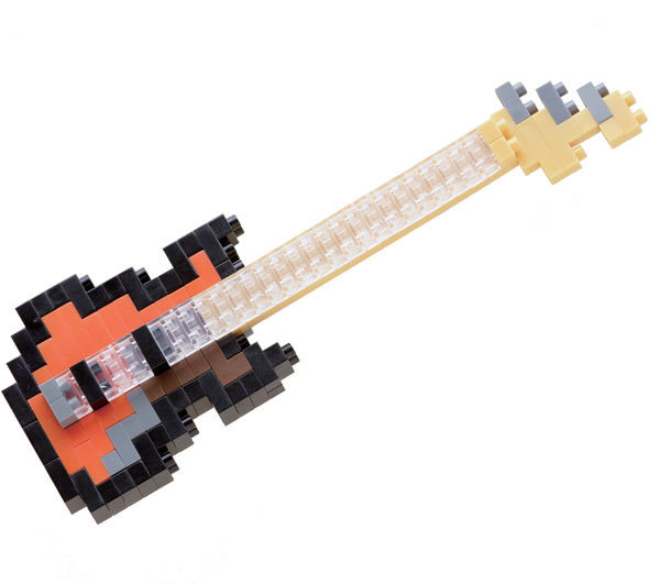 best marble track set