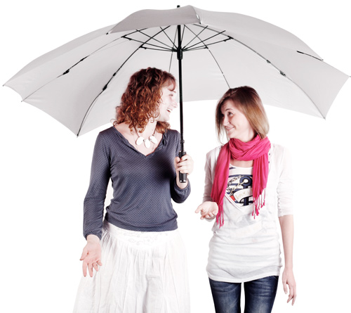 Зонтик для двоих. Зонт для двоих. Аромат зонтик на двоих. Смешные зонтики для двоих. Зонтик для двоих Парфюм.