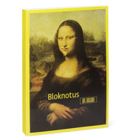 Bloknotus