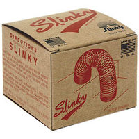 Slinky