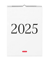 2024 calendar