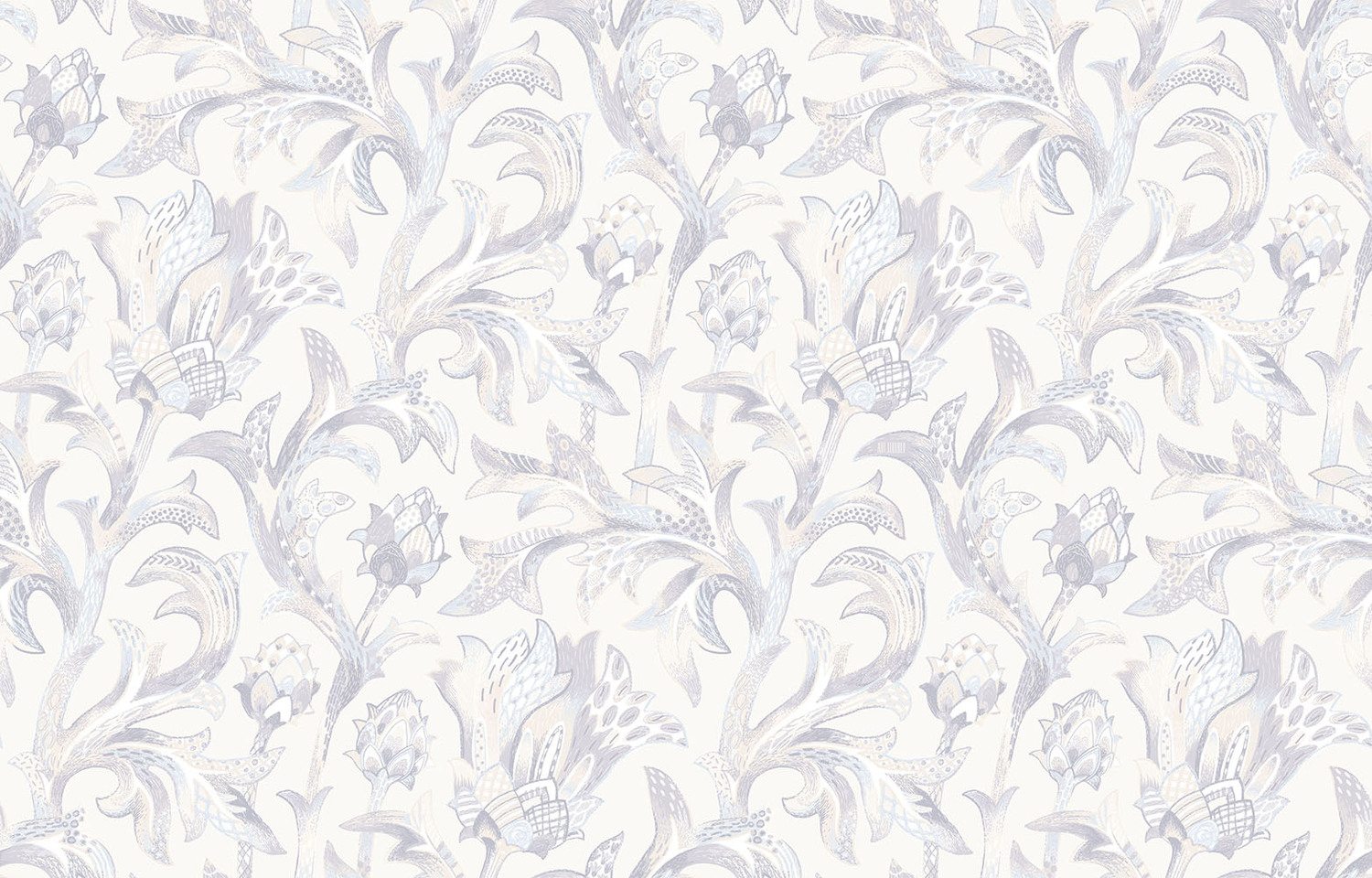 Origins wallpaper. Thistle