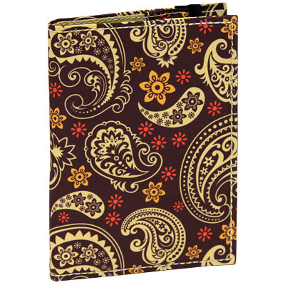 Paisley